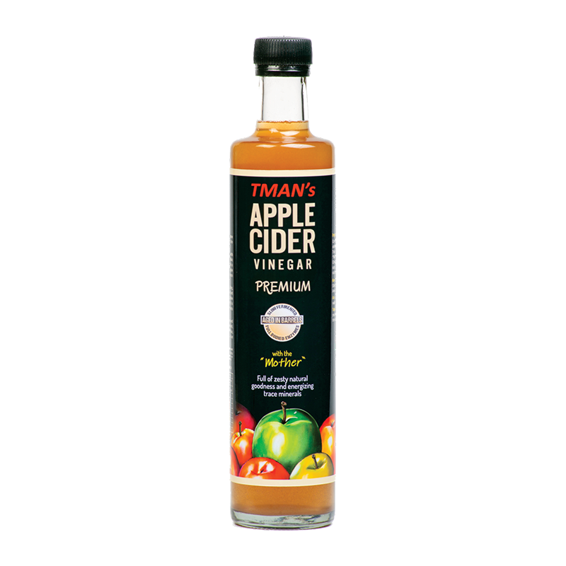 ACV Premium