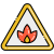 Fire Hazard