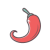 chili